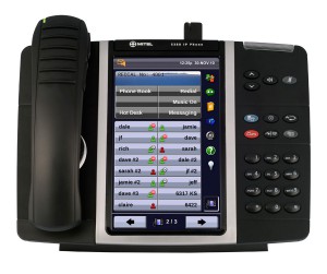 573_5395_5360_cordless_02a