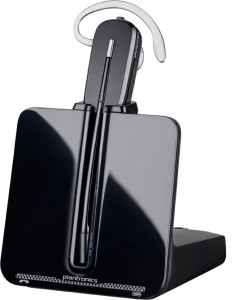 cs540