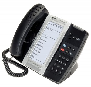 Mitel 5330_m