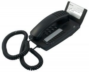 Mitel_5304