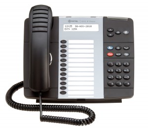 mitel_5312_small
