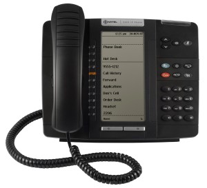 mitel_5320_small