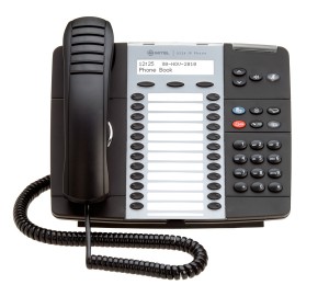 Mitel-5324